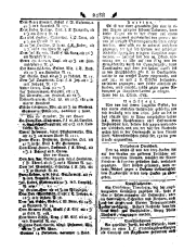 Wiener Zeitung 17851026 Seite: 12