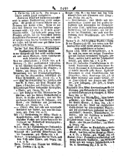 Wiener Zeitung 17851026 Seite: 14