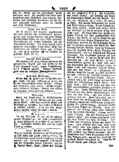 Wiener Zeitung 17851026 Seite: 16