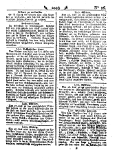 Wiener Zeitung 17851026 Seite: 17