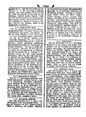 Wiener Zeitung 17851026 Seite: 18