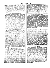 Wiener Zeitung 17851026 Seite: 20