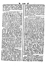 Wiener Zeitung 17851026 Seite: 23