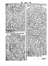 Wiener Zeitung 17851026 Seite: 24