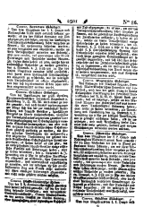 Wiener Zeitung 17851026 Seite: 25