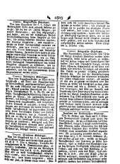 Wiener Zeitung 17851026 Seite: 27