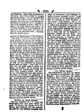 Wiener Zeitung 17851026 Seite: 28