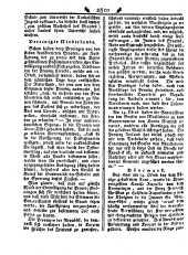 Wiener Zeitung 17851029 Seite: 6