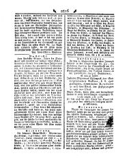 Wiener Zeitung 17851029 Seite: 12