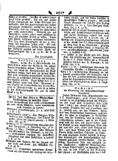 Wiener Zeitung 17851029 Seite: 13