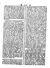 Wiener Zeitung 17851029 Seite: 27