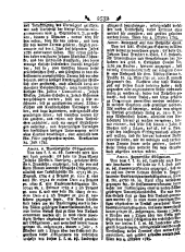 Wiener Zeitung 17851029 Seite: 28