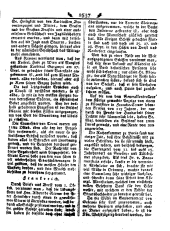 Wiener Zeitung 17851102 Seite: 5