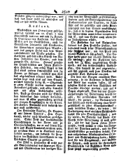 Wiener Zeitung 17851102 Seite: 8