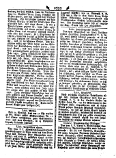 Wiener Zeitung 17851102 Seite: 23