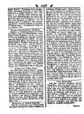 Wiener Zeitung 17851102 Seite: 24