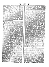 Wiener Zeitung 17851102 Seite: 27