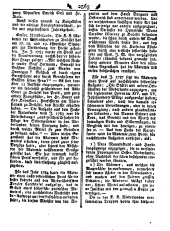 Wiener Zeitung 17851105 Seite: 3