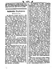 Wiener Zeitung 17851105 Seite: 4