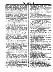 Wiener Zeitung 17851105 Seite: 10