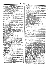 Wiener Zeitung 17851105 Seite: 11