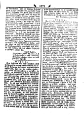 Wiener Zeitung 17851105 Seite: 13