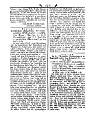 Wiener Zeitung 17851105 Seite: 14