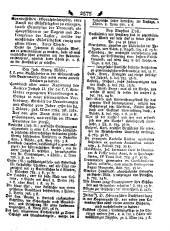 Wiener Zeitung 17851105 Seite: 15