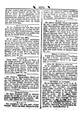 Wiener Zeitung 17851105 Seite: 19