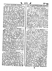 Wiener Zeitung 17851105 Seite: 25