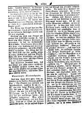 Wiener Zeitung 17851109 Seite: 6