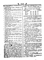 Wiener Zeitung 17851109 Seite: 10