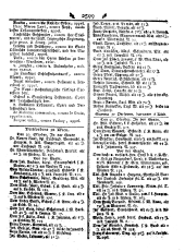 Wiener Zeitung 17851109 Seite: 11