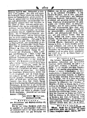 Wiener Zeitung 17851109 Seite: 14