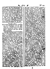 Wiener Zeitung 17851109 Seite: 17