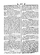 Wiener Zeitung 17851109 Seite: 18