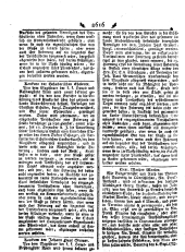 Wiener Zeitung 17851109 Seite: 28