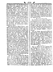 Wiener Zeitung 17851119 Seite: 6