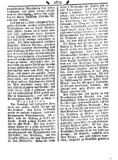 Wiener Zeitung 17851119 Seite: 7