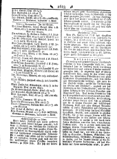 Wiener Zeitung 17851119 Seite: 11