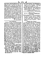 Wiener Zeitung 17851119 Seite: 12