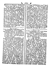 Wiener Zeitung 17851119 Seite: 13