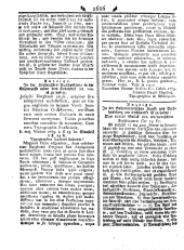 Wiener Zeitung 17851119 Seite: 14