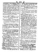 Wiener Zeitung 17851119 Seite: 15