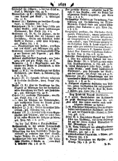 Wiener Zeitung 17851119 Seite: 16