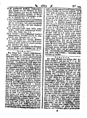 Wiener Zeitung 17851119 Seite: 17