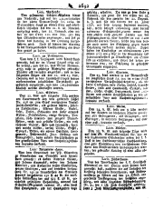 Wiener Zeitung 17851119 Seite: 20