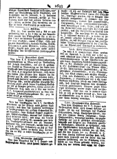 Wiener Zeitung 17851119 Seite: 21