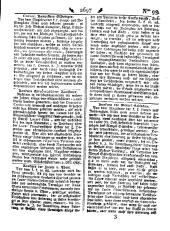 Wiener Zeitung 17851119 Seite: 25