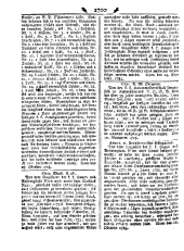 Wiener Zeitung 17851119 Seite: 28